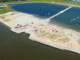 Luftaufnahme Watt'n Insel - Foto: © Günter Santjer